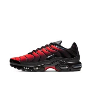 NIKE Air Max Plus Collection