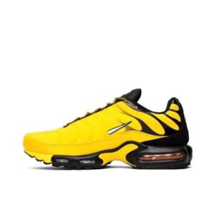 NIKE Air Max Plus Collection