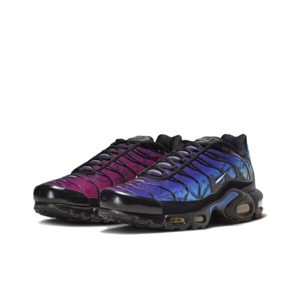 NIKE Air Max Plus Collection