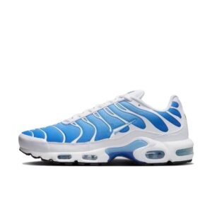NIKE Air Max Plus Collection