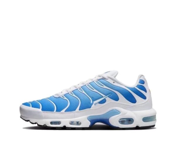 NIKE Air Max Plus Collection