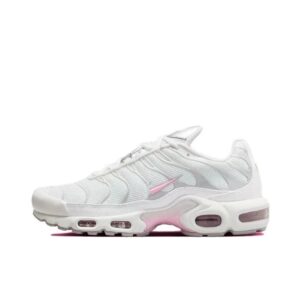 NIKE Air Max Plus Collection