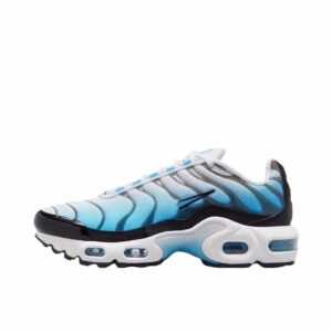 NIKE Air Max Plus Collection