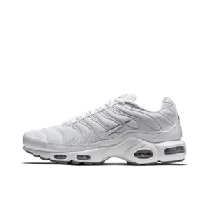 NIKE Air Max Plus Collection
