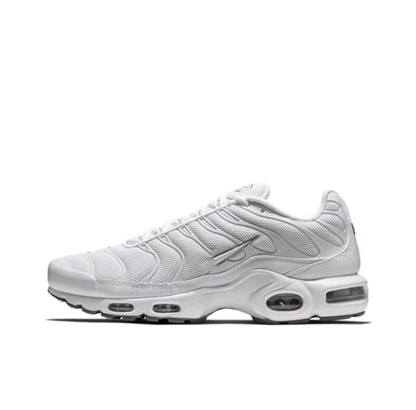 NIKE Air Max Plus Collection