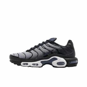 NIKE Air Max Plus Collection