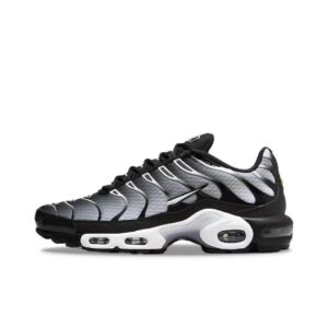 NIKE Air Max Plus Collection