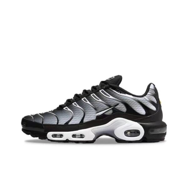 NIKE Air Max Plus Collection