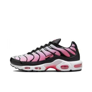 NIKE Air Max Plus Collection