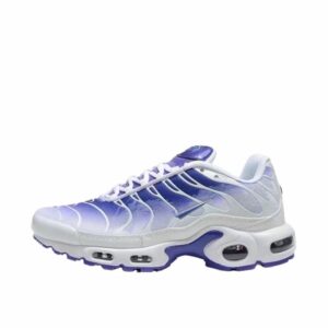 NIKE Air Max Plus Collection