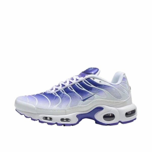 NIKE Air Max Plus Collection