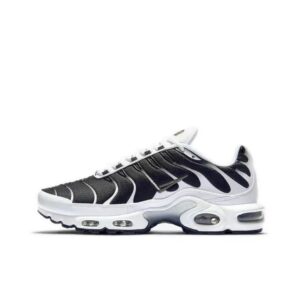 NIKE Air Max Plus Collection