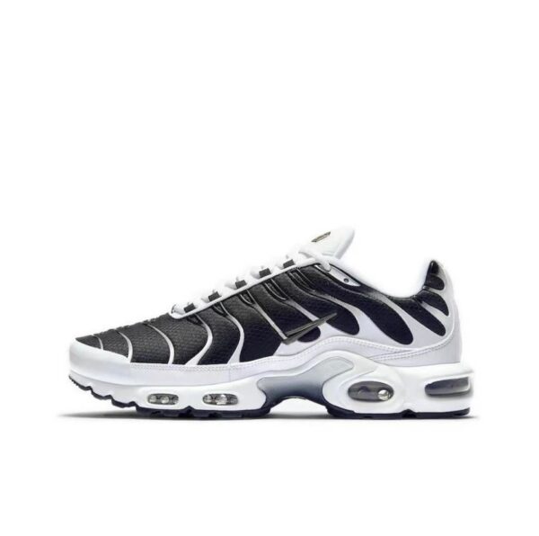 NIKE Air Max Plus Collection