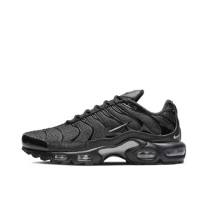 NIKE Air Max Plus Collection