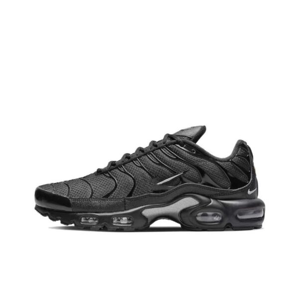 NIKE Air Max Plus Collection