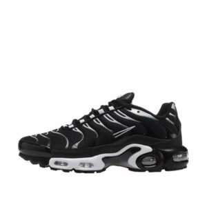 NIKE Air Max Plus Collection