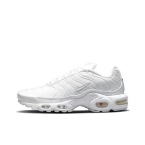 NIKE Air Max Plus Collection