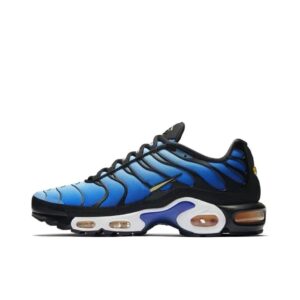 NIKE Air Max Plus Collection