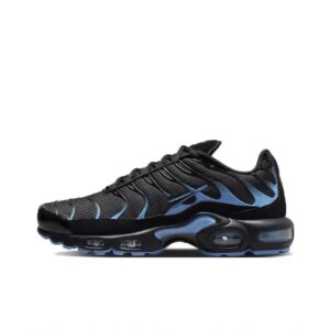 NIKE Air Max Plus Collection
