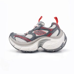 Balenciaga 10XL Vintage Dads Sneakers Collection