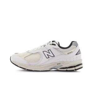 New Balance 2002 Retro Running Shoes Collection 14 Colorways