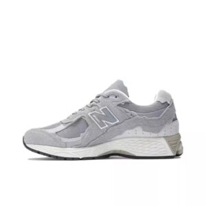 New Balance 2002 Retro Running Shoes Collection 14 Colorways