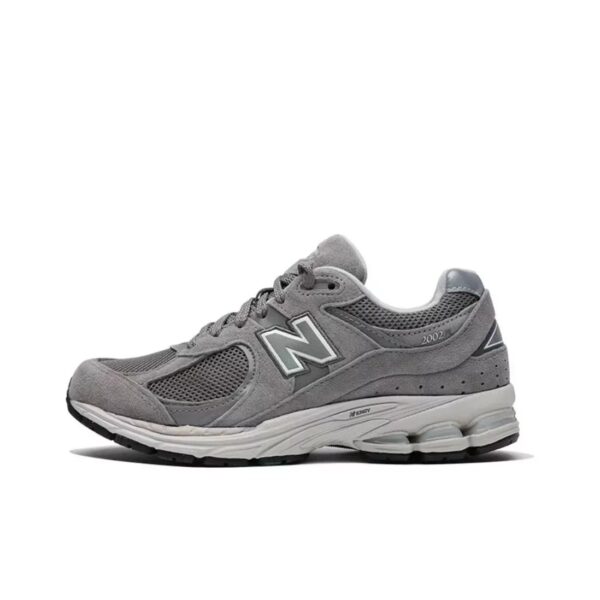 New Balance 2002 Retro Running Shoes Collection 14 Colorways
