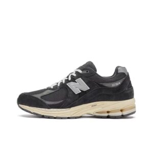 New Balance 2002 Retro Running Shoes Collection 14 Colorways