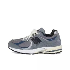 New Balance 2002 Retro Running Shoes Collection 14 Colorways