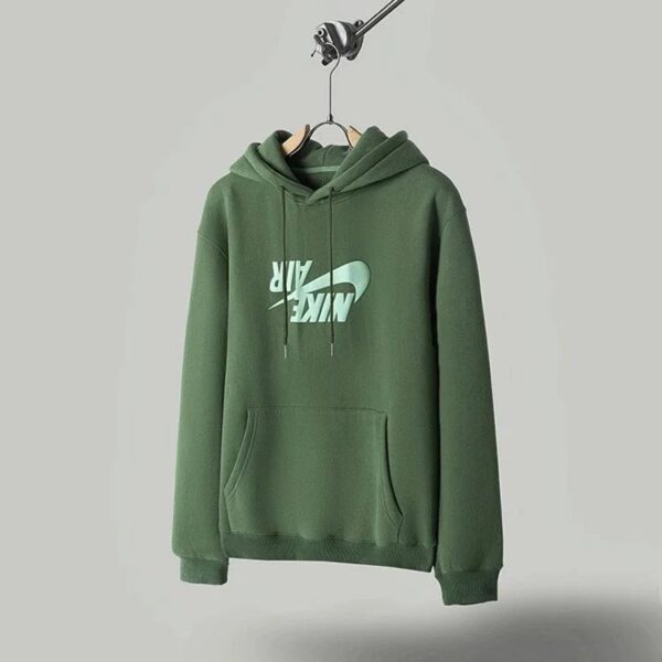 Travis Scott & Jordan Hoodie