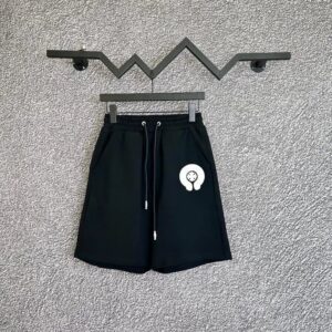 Chrome Hearts Multicolor Five Point Shorts Collection