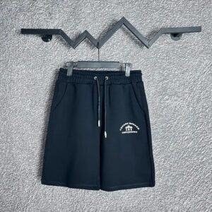 Chrome Hearts Multicolor Five Point Shorts Collection
