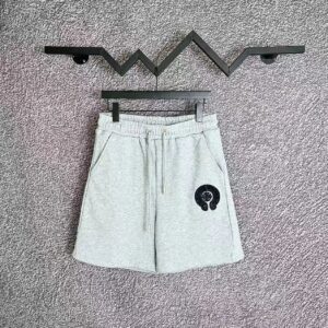Chrome Hearts Multicolor Five Point Shorts Collection