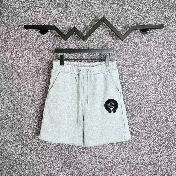 Chrome Hearts Multicolor Five Point Shorts Collection