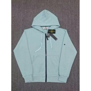 Stone Island Spectrum Robe|Dynamic Coloring Lab