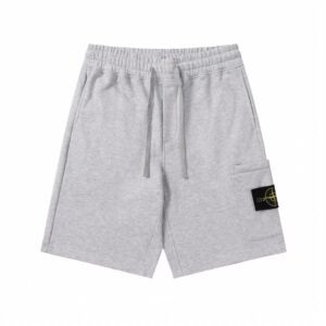 Stone Island Functional Shorts