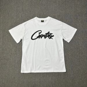 Alcatraz short sleeve