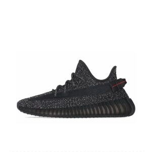 Yeezy boost 350V2 Black Sky Star