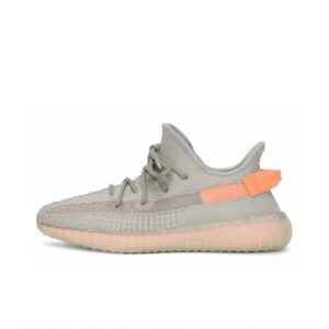 Yeezy boost 350V2 European restrictions