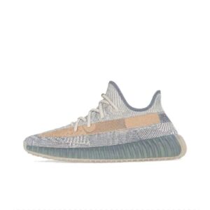 Yeezy boost 350V2 Grayish blue