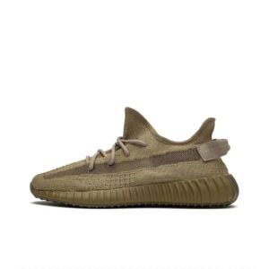 Ugg Earth Brown