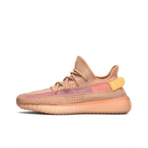 Yeezy boost 350V2 American limited clay