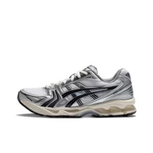 ASICS GEL-KAHANA TR V4 sneakers rice black silver