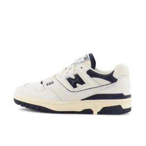New Balance 550 sneakers Haze Blue