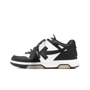 off-whtitle Arrowhead Symbol Vintage Sneakers  camouflage