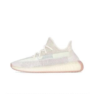 Yeezy boost 350V2 Splice