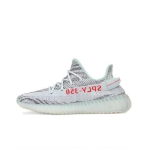 Yeezy boost 350V2 Combustible ice