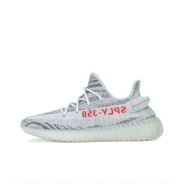 Yeezy boost 350V2 Combustible ice