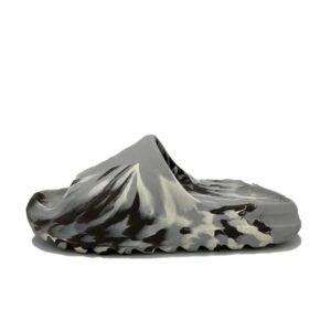 off-whtitle Arrowhead Symbol Vintage Sneakers camouflage