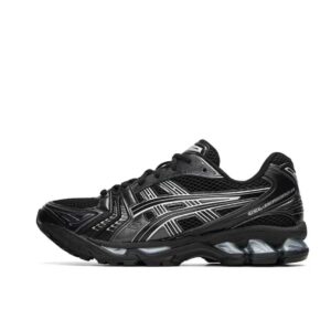 ASICS GEL-KAHANA TR V4 sneakers black
